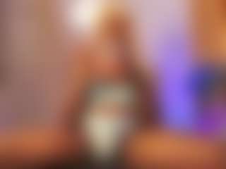 Live cam show with euphoricbunny - African on ObeyMaria | colombia