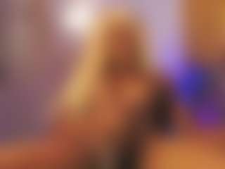 Live cam show with euphoricbunny - African on hotwifechat.live | colombia