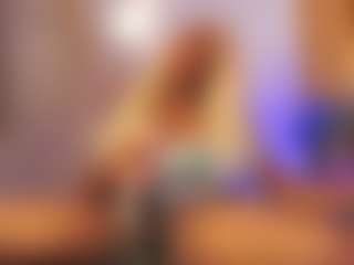 euphoricbunny's Live Sex Cam Show