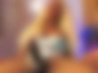 euphoricbunny's Live Sex Cam Show