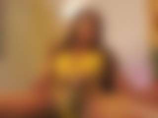 euphoricbunny's Live Sex Cam Show