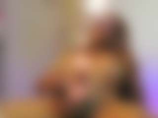 euphoricbunny's Live Sex Cam Show