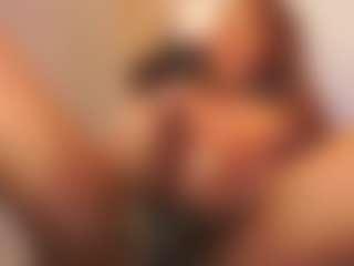 euphoricbunny's Live Sex Cam Show