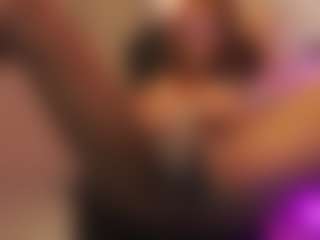 euphoricbunny's Live Sex Cam Show