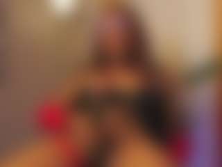Live cam show with euphoricbunny - Dirty Talk on Milfs Live