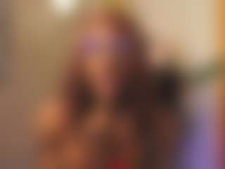 euphoricbunny's Live Sex Cam Show