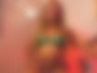euphoricbunny's Live Sex Cam Show