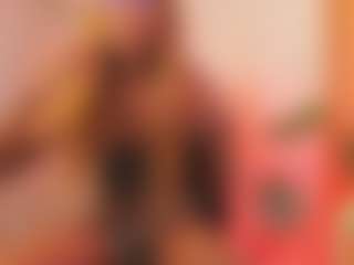 Live cam show with euphoricbunny - Spanish on Camsoda | colombia