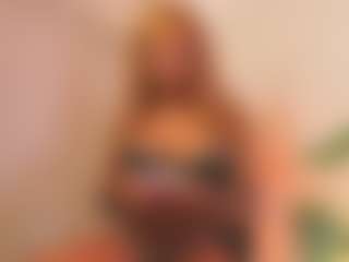 euphoricbunny's Live Sex Cam Show