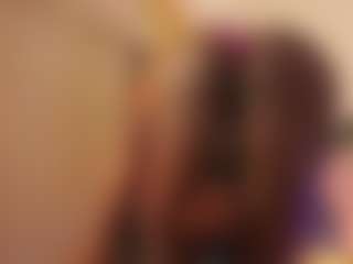 euphoricbunny's Live Sex Cam Show