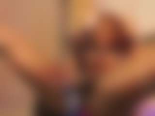euphoricbunny's Live Sex Cam Show