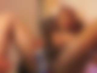 euphoricbunny's Live Sex Cam Show