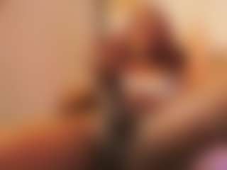 euphoricbunny's Live Sex Cam Show