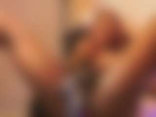 Live cam show with euphoricbunny - No Smoking on Camsoda