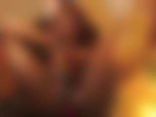 euphoricbunny's Live Sex Cam Show