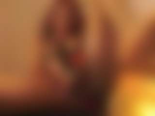 Live cam show with euphoricbunny - HD on Camsoda