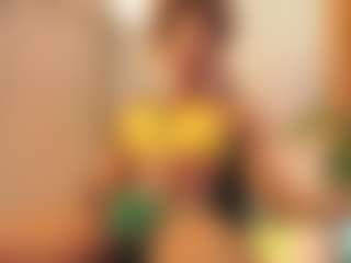 Live cam show with euphoricbunny - African on Camsoda | colombia