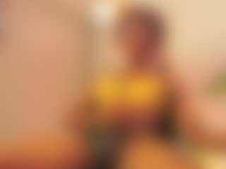 Live cam show with euphoricbunny - African on Camsoda | colombia