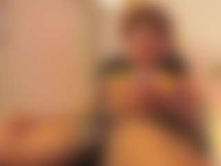 Live cam show with euphoricbunny - Spanish on Camsoda | colombia