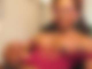 euphoricbunny's Live Sex Cam Show