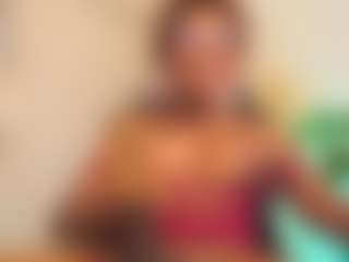 euphoricbunny's Live Sex Cam Show