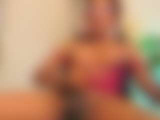 euphoricbunny's Live Sex Cam Show