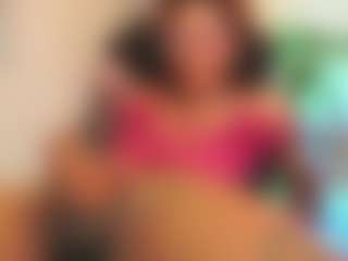 euphoricbunny's Live Sex Cam Show