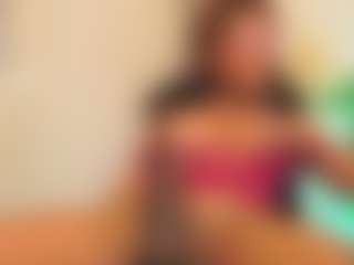 euphoricbunny's Live Sex Cam Show