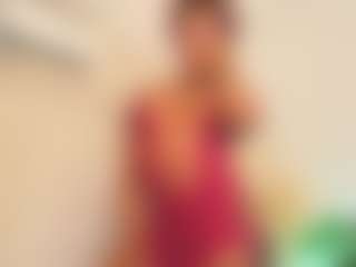 euphoricbunny's Live Sex Cam Show