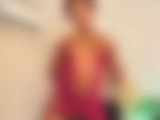 euphoricbunny's Live Sex Cam Show