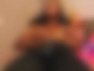 euphoricbunny's Live Sex Cam Show