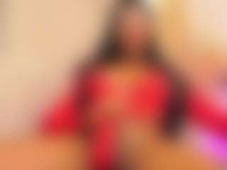 Live cam show with euphoricbunny - African on Cam Slut | colombia