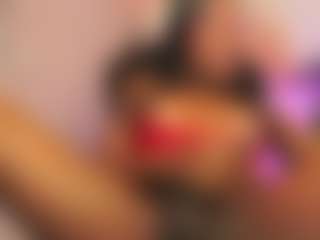 euphoricbunnyのライブセックスチャットショー