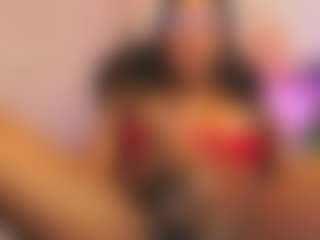 euphoricbunny's Live Sex Cam Show