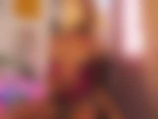 Live cam show with euphoricbunny - African on galaxygirlnitro.com | colombia