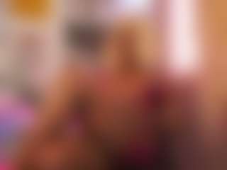 Live cam show with euphoricbunny - African on makecum.org | colombia