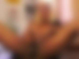 Live cam show with euphoricbunny - African on TastyBlacksLive | colombia