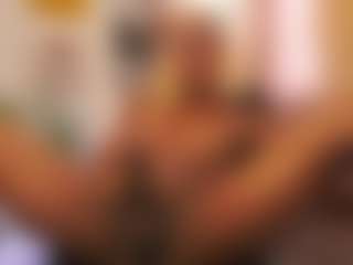 Cam Show en direct de euphoricbunny
