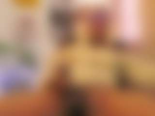 euphoricbunny's Live Sex Cam Show