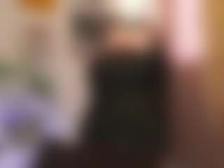 euphoricbunny's Live Sex Cam Show