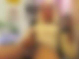 Cam Show en direct de euphoricbunny