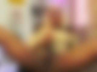 euphoricbunny's Live Sex Cam Show