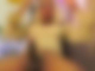 euphoricbunny's Live Sex Cam Show