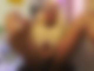 euphoricbunny's Live Sex Cam Show