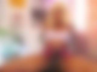 euphoricbunny's Live Sex Cam Show
