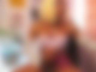 Show de Sexo ao Vivo na Câmera de euphoricbunny