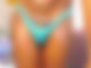 euphoricbunny's Live Sex Cam Show