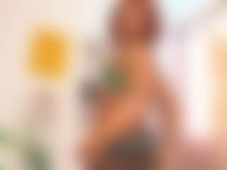 euphoricbunny's Live Sex Cam Show