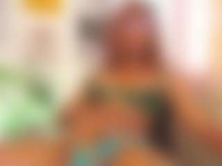 euphoricbunny's Live Sex Cam Show