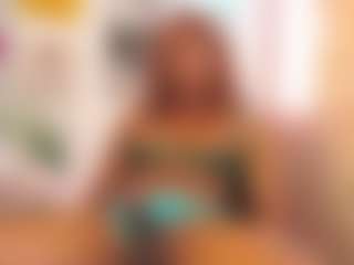 euphoricbunny's Live Sex Cam Show